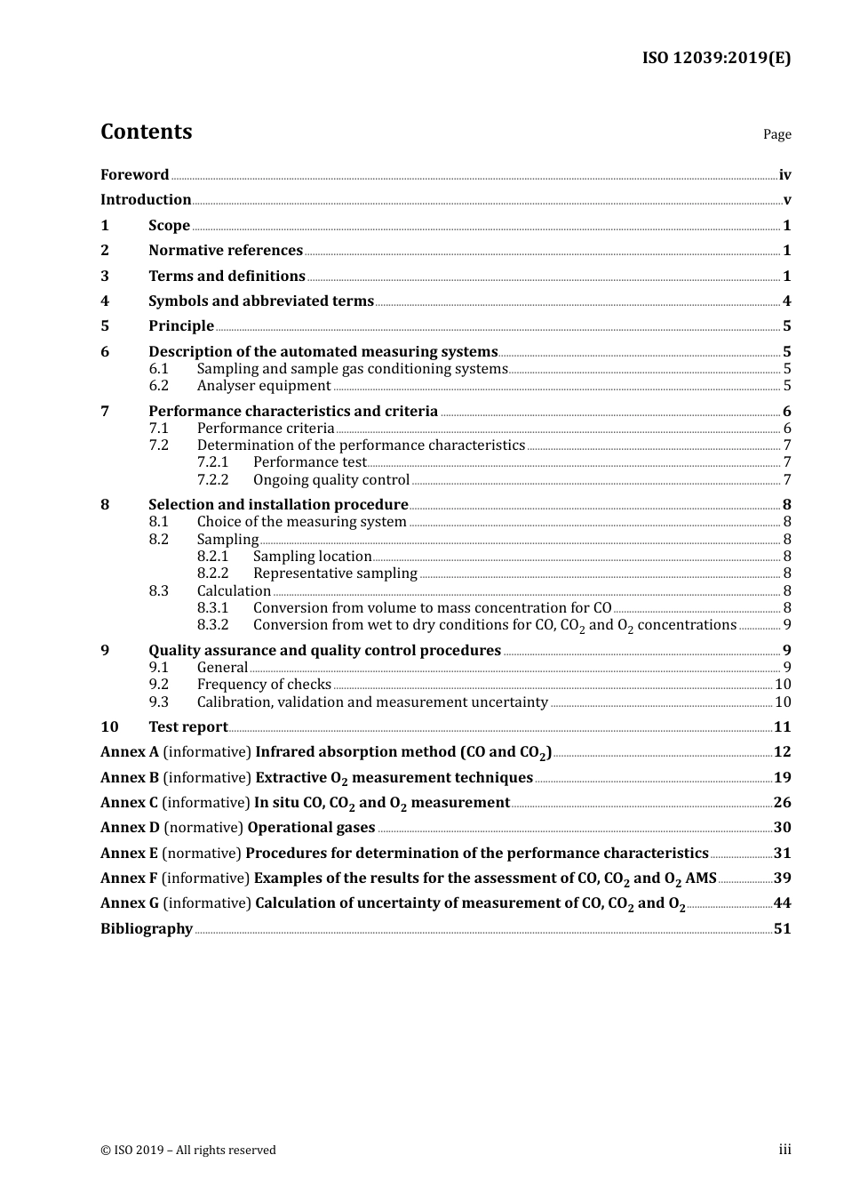 ISO 12039-2019.pdf_第3页