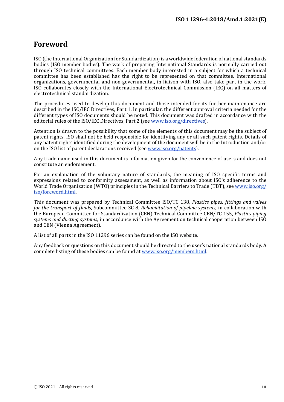 ISO 11296-4-2018 amd1-2021.pdf_第3页