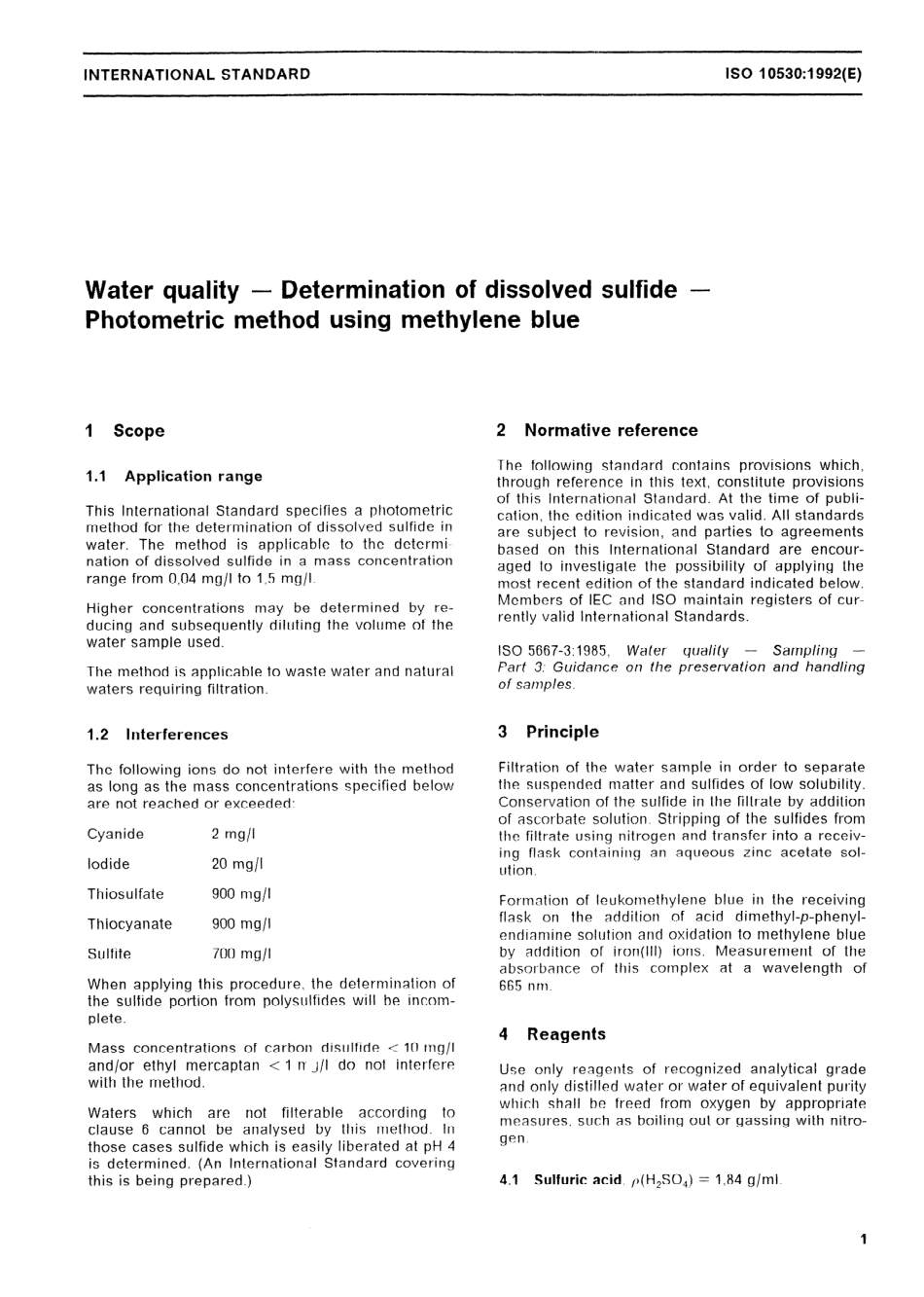 ISO 10530-1992 scan.pdf_第3页