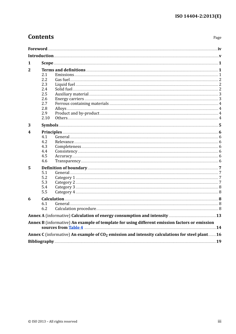 ISO 14404-2-2013.pdf_第3页
