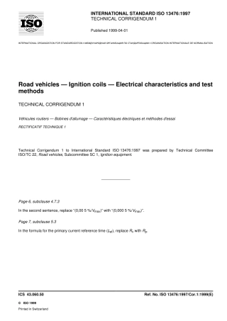 ISO 13476-1997 cor1-1999.pdf