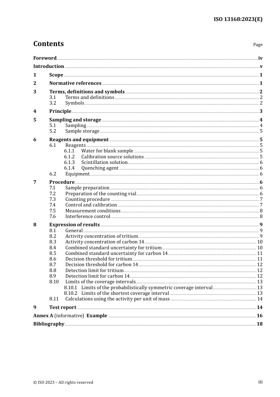 ISO 13168-2023.pdf_第3页