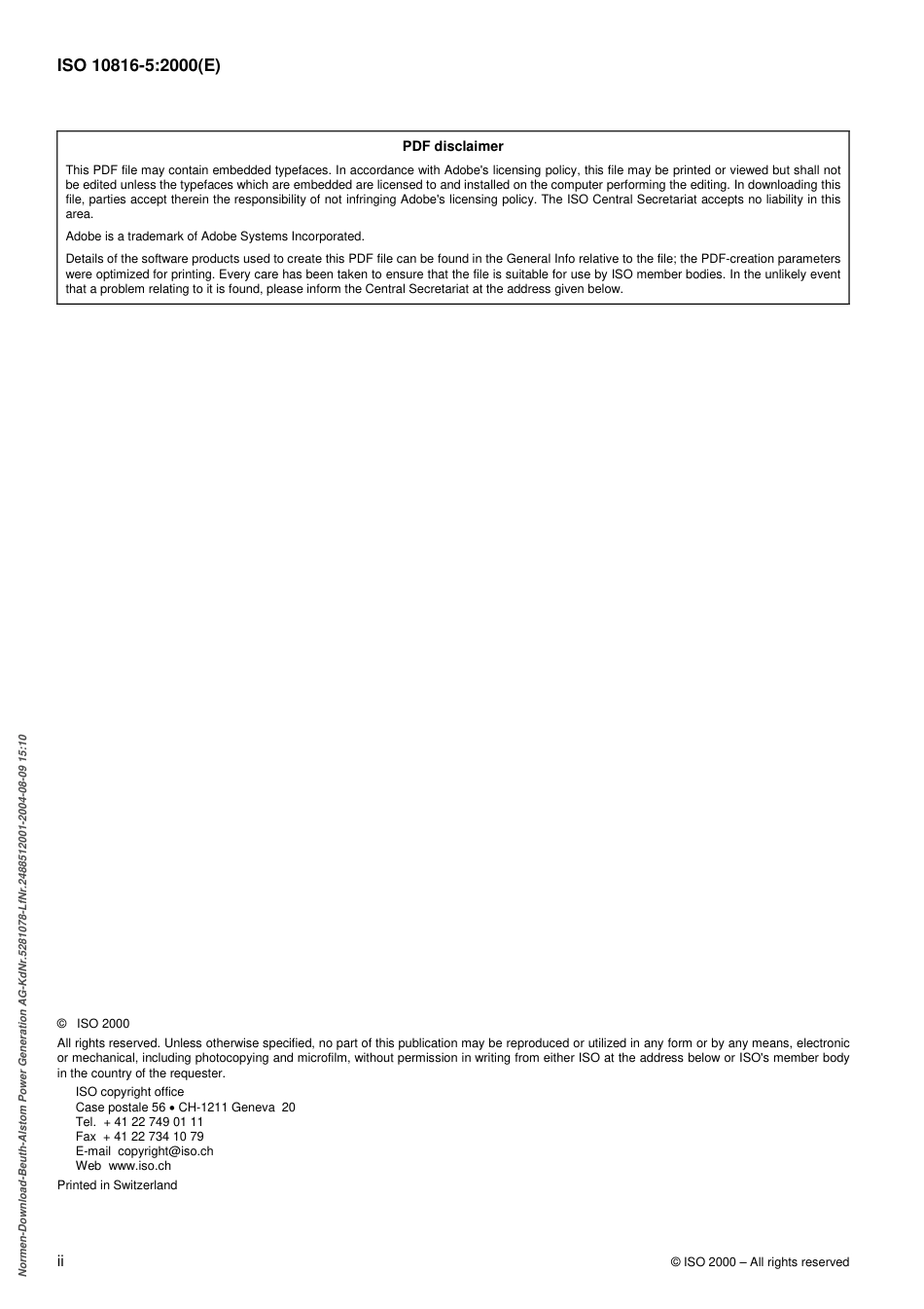 ISO 10816-5-2000.pdf_第2页