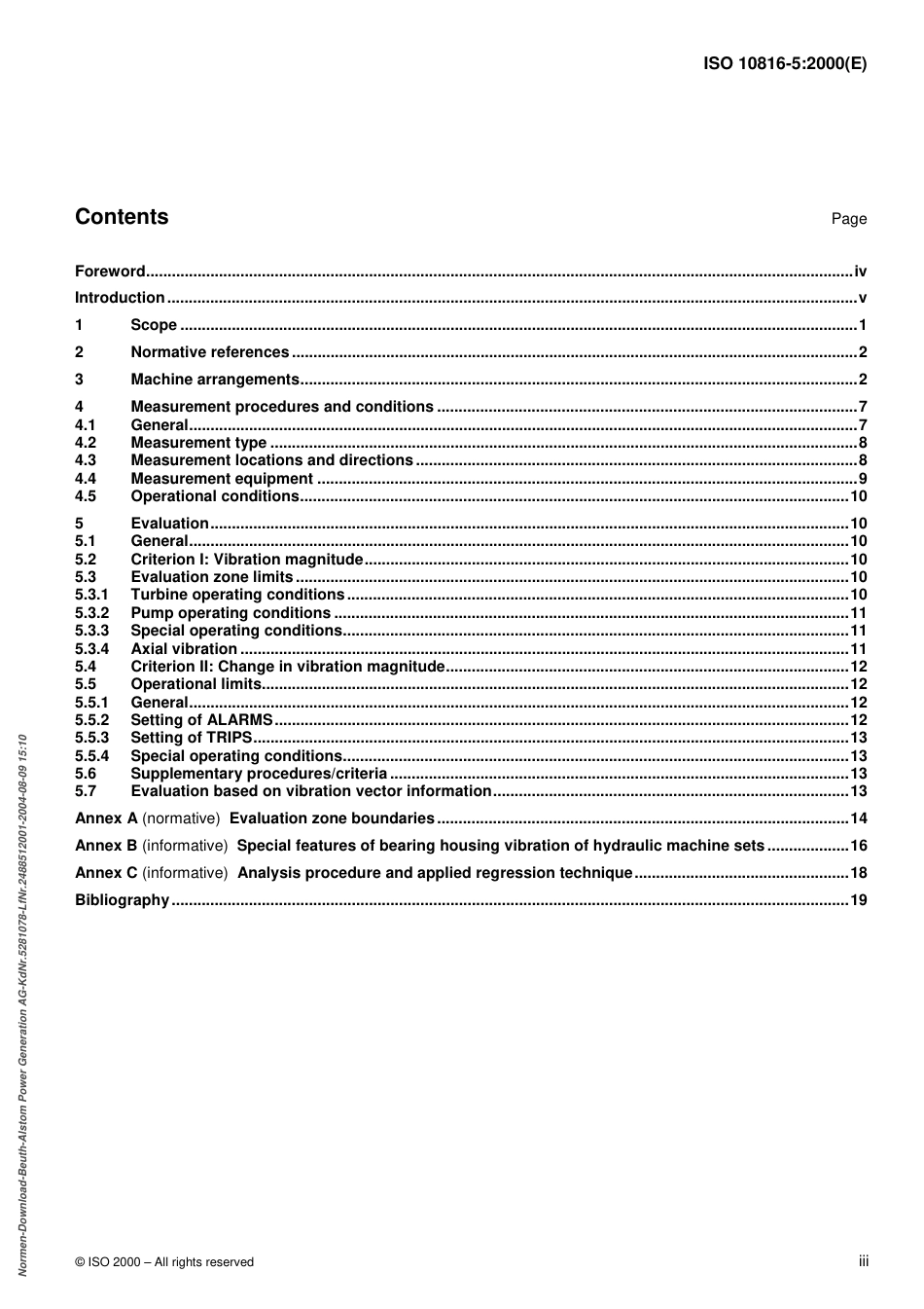 ISO 10816-5-2000.pdf_第3页