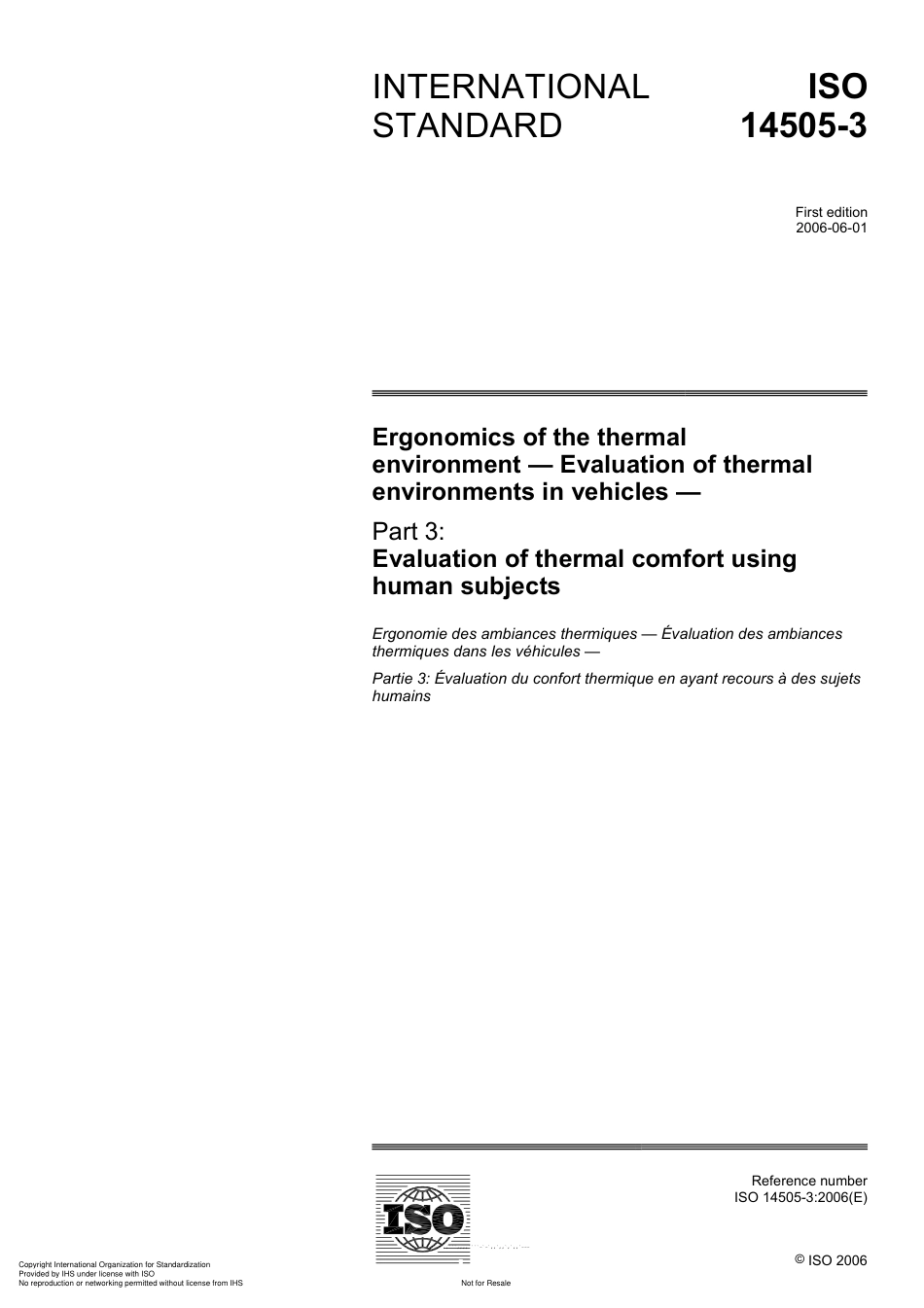 ISO 14505-3-2006.pdf_第1页