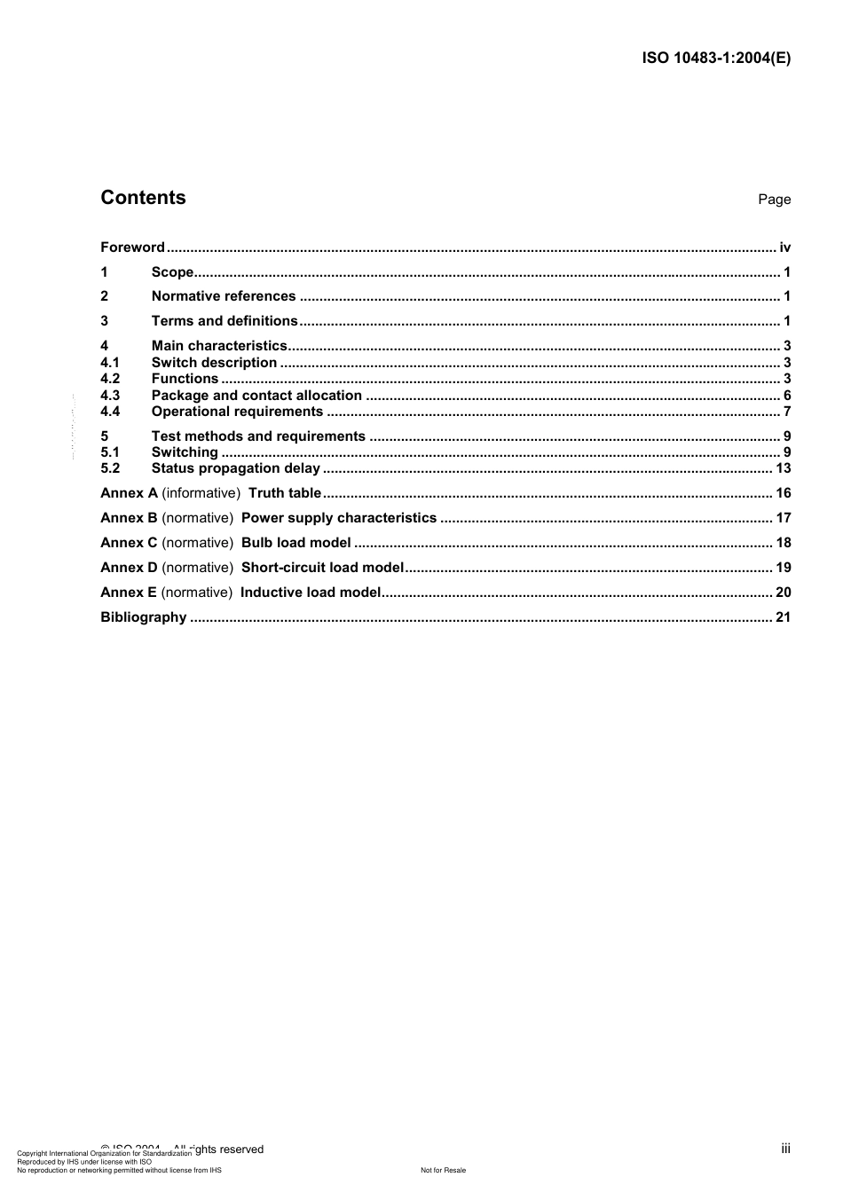 ISO 10483-1-2004.pdf_第3页