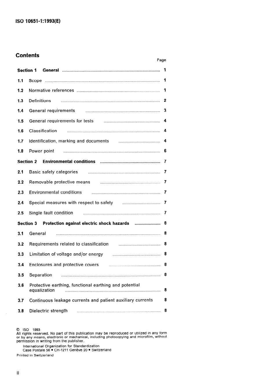 ISO 10651-1-1993 scan.pdf_第2页