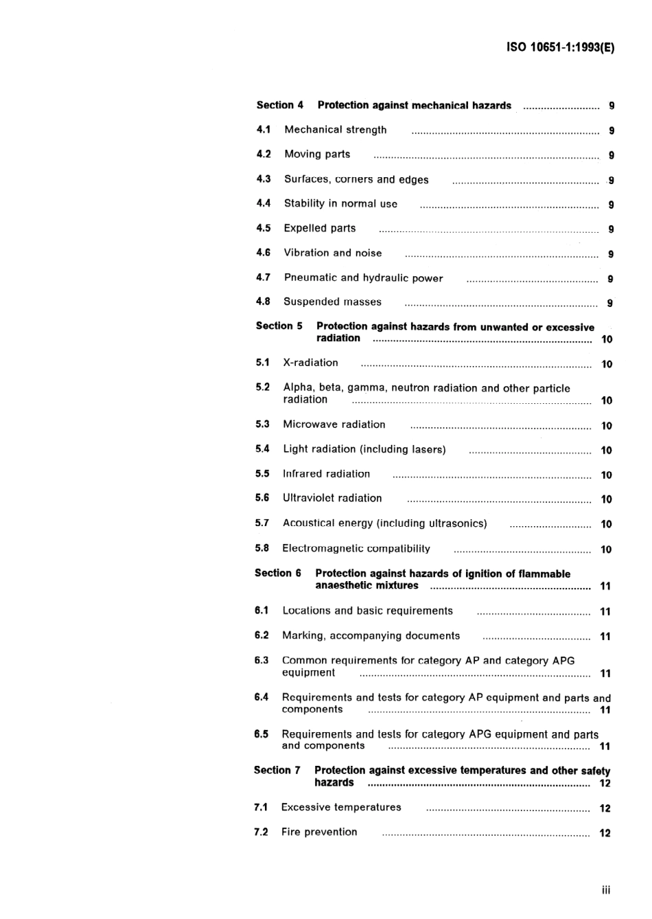 ISO 10651-1-1993 scan.pdf_第3页