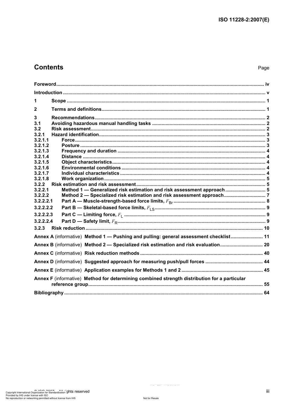 ISO 11228-2-2007.pdf_第3页