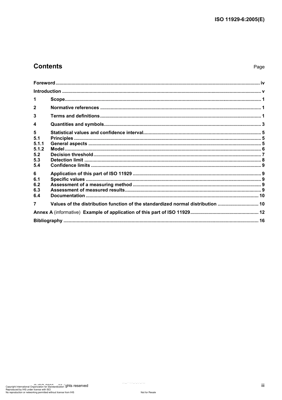 ISO 11928-6-2005.pdf_第3页