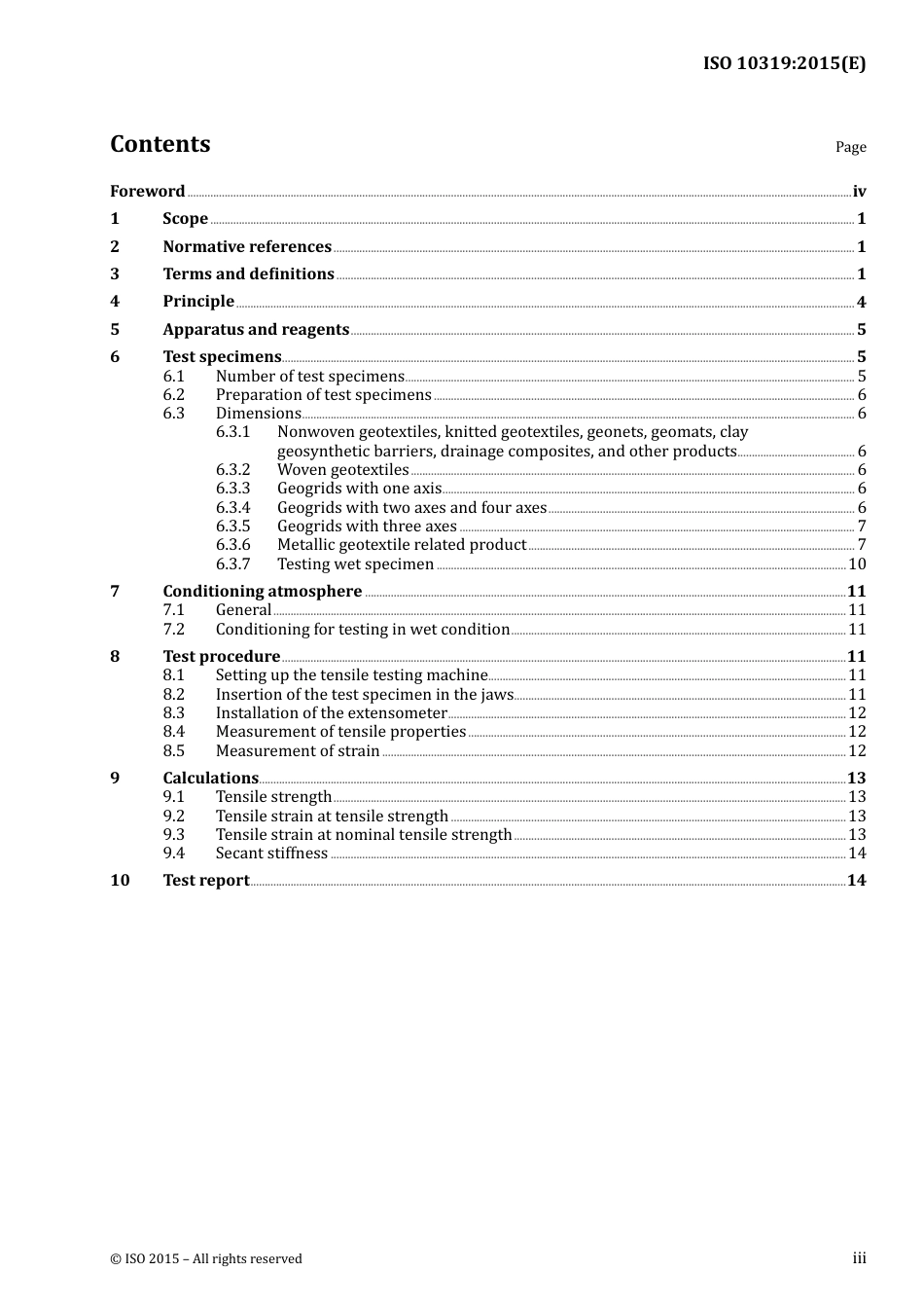 ISO 10319-2015.pdf_第3页