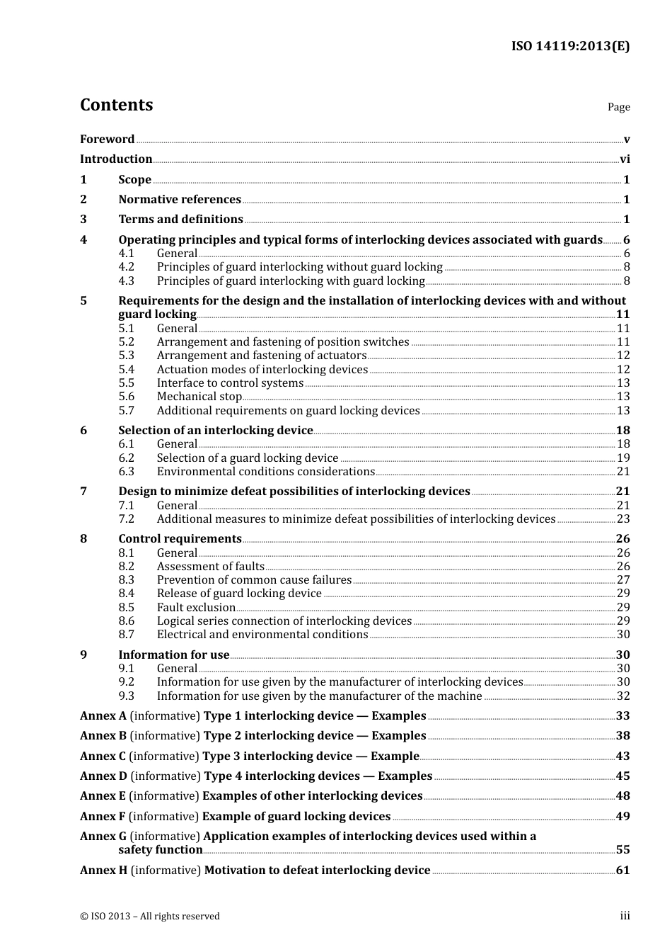 ISO 14119-2013.pdf_第3页
