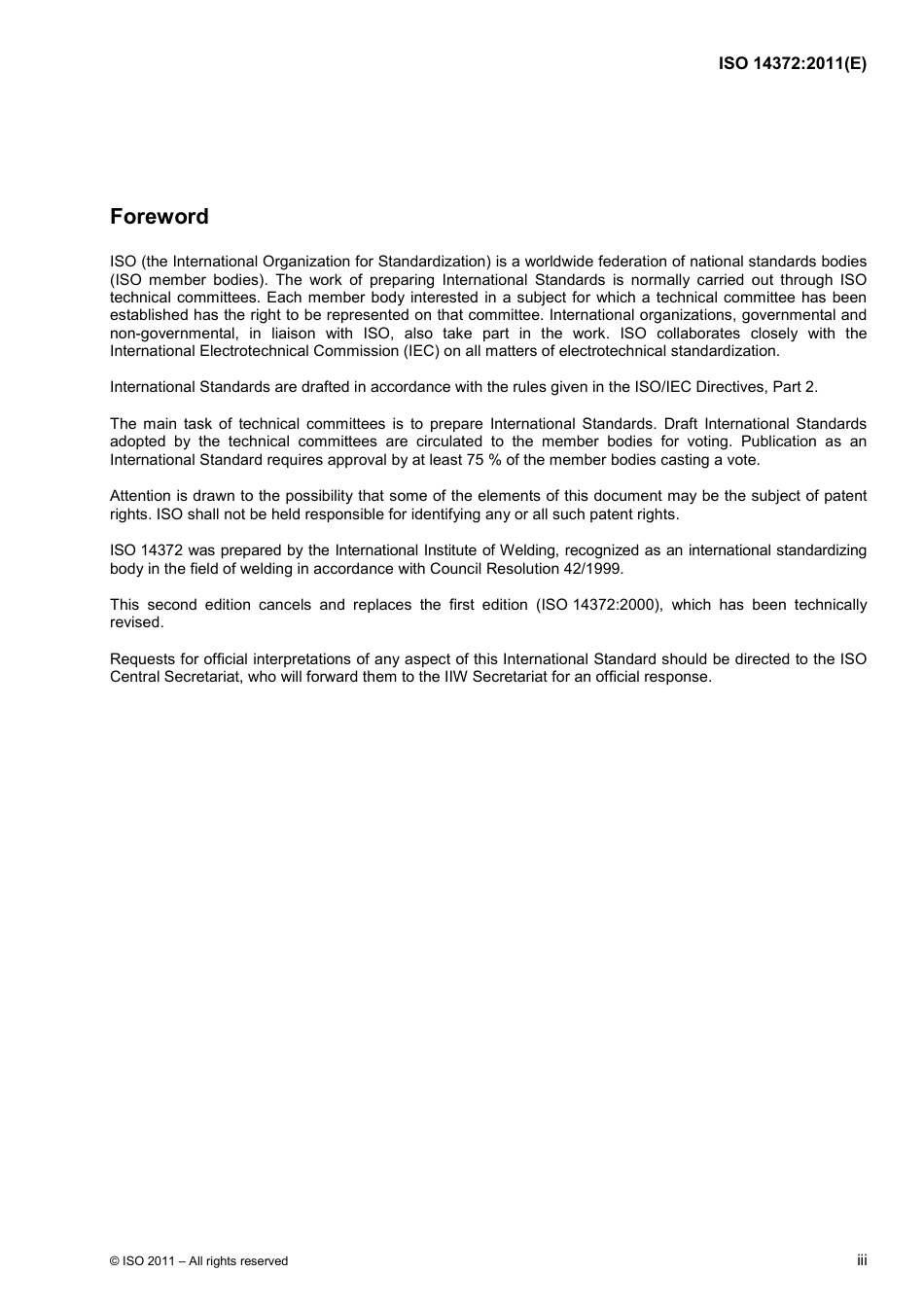 ISO 14372-2011.pdf_第3页