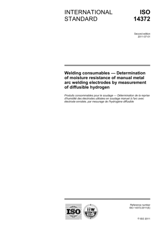 ISO 14372-2011.pdf