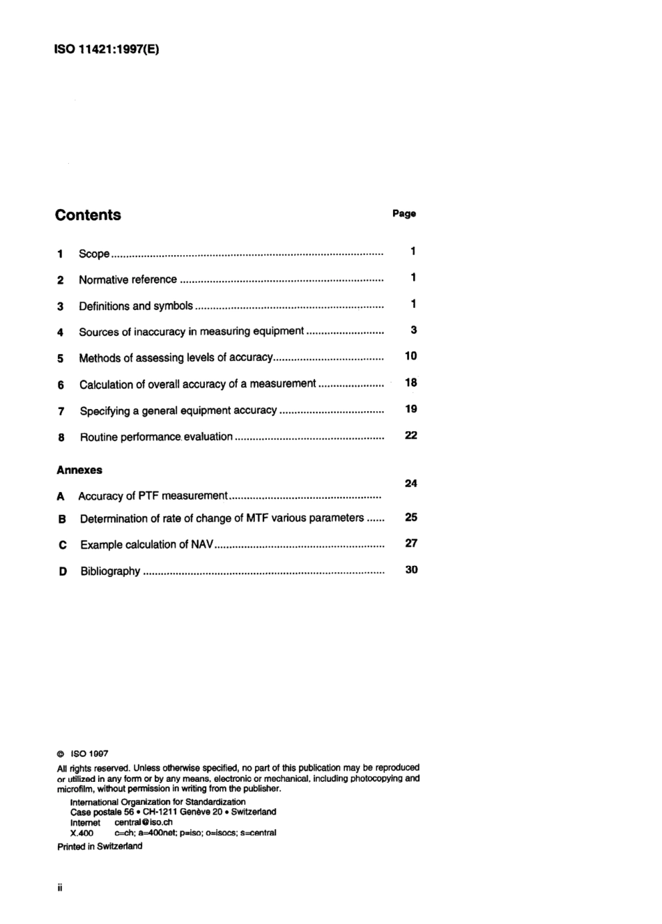 ISO 11421-1997 scan.pdf_第2页