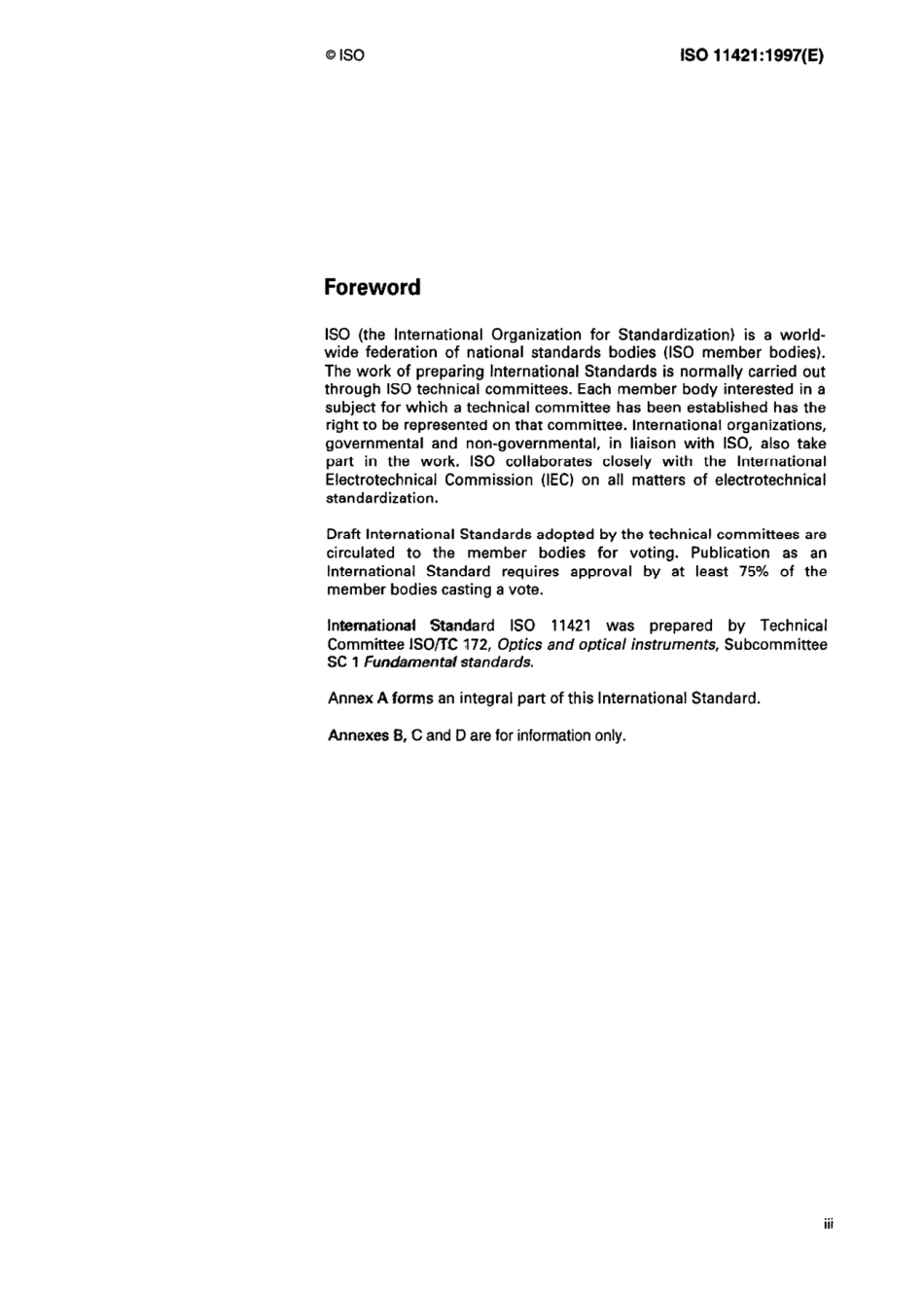 ISO 11421-1997 scan.pdf_第3页