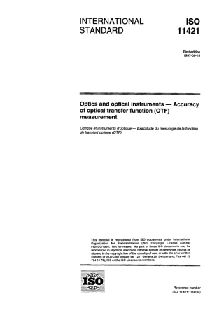 ISO 11421-1997 scan.pdf