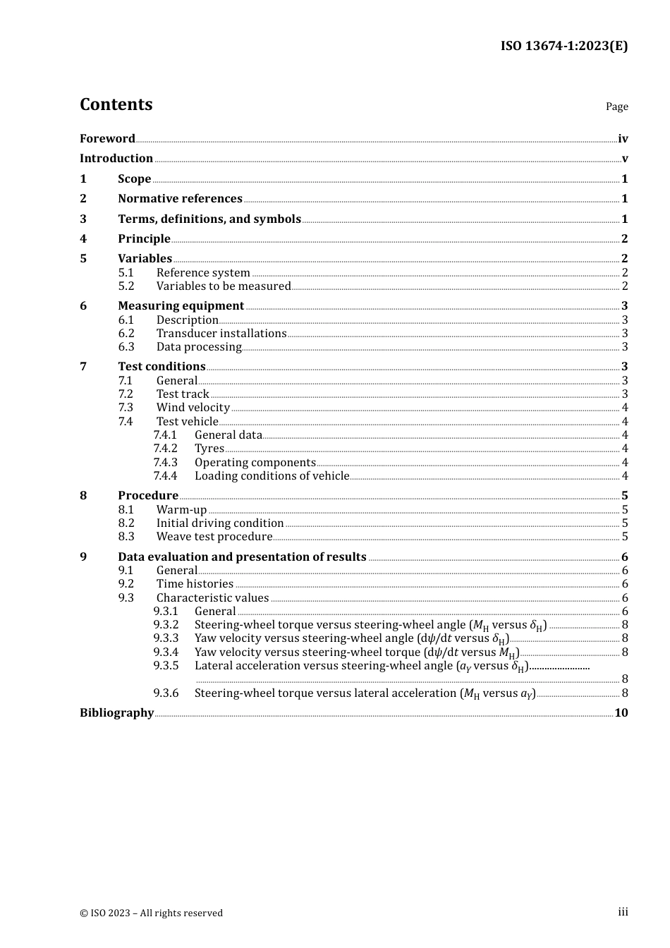 ISO 13674-1-2023.pdf_第3页