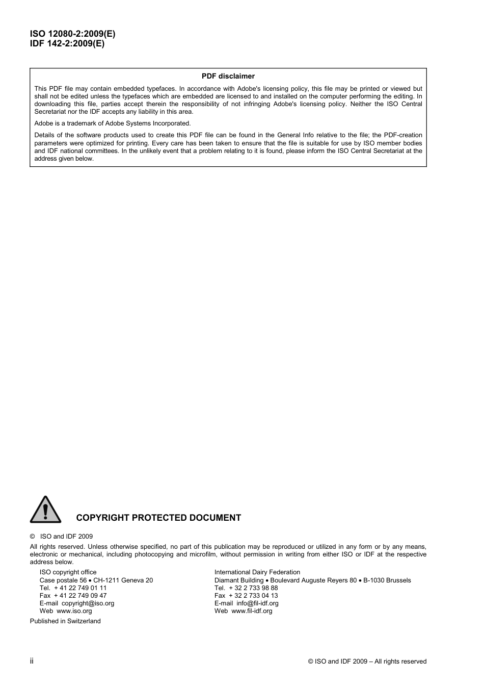 ISO 12080-2-2009.pdf_第2页