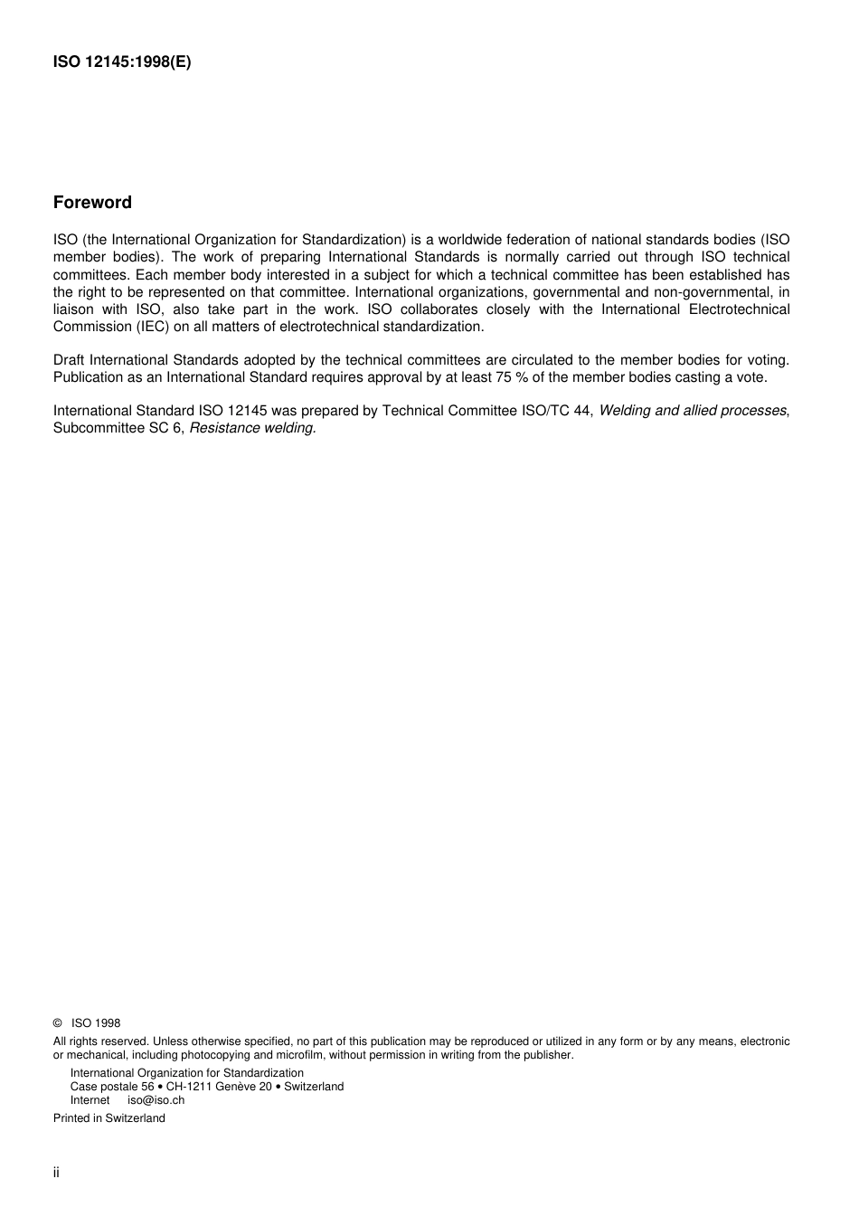 ISO 12145-1998.pdf_第2页