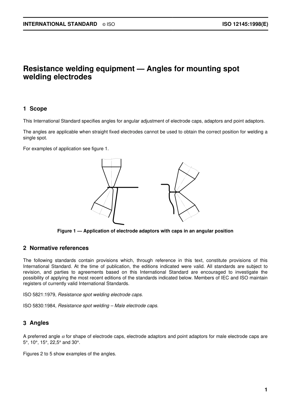 ISO 12145-1998.pdf_第3页