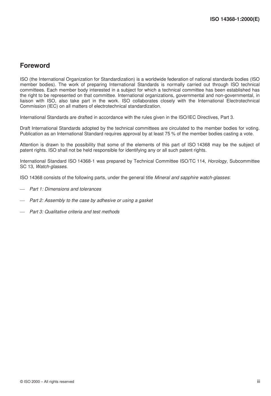 ISO 14368-1-2000.pdf_第3页