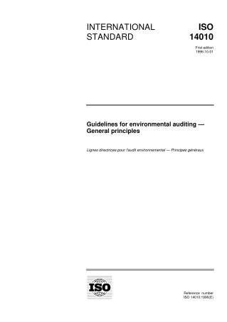 ISO 14010-1996.pdf