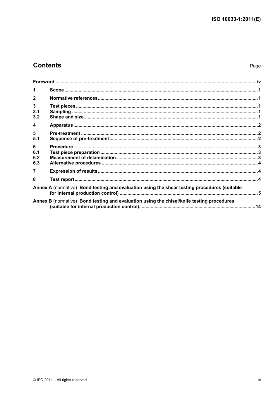 ISO 10033-1-2011.pdf_第3页