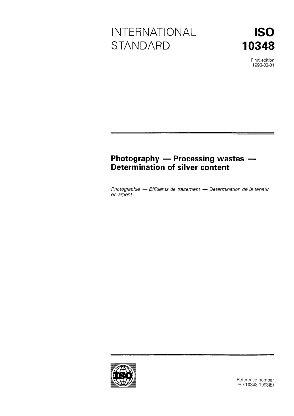 ISO 10348-1993 scan.pdf_第1页