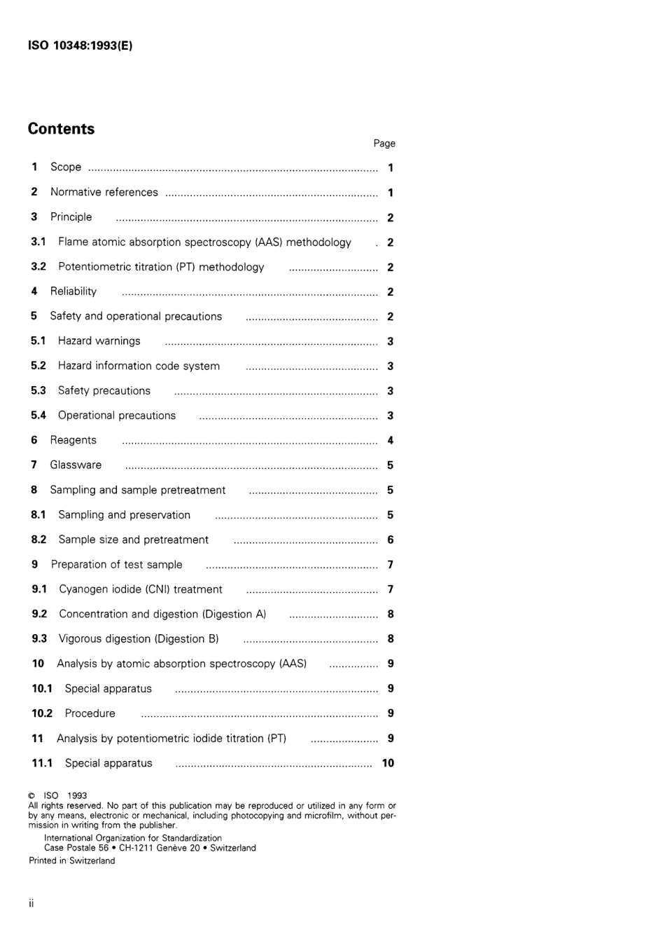 ISO 10348-1993 scan.pdf_第2页