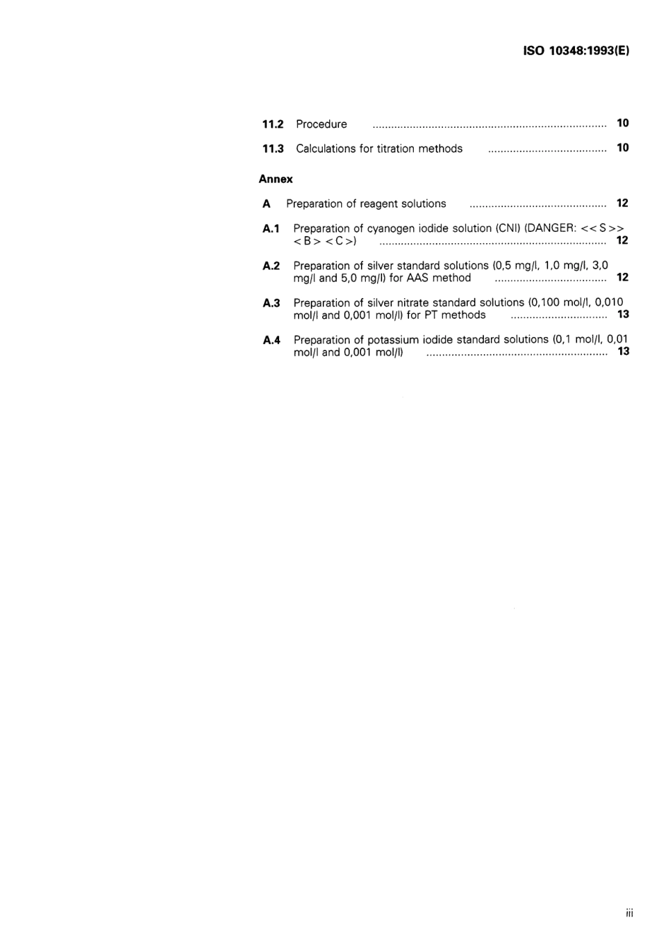 ISO 10348-1993 scan.pdf_第3页