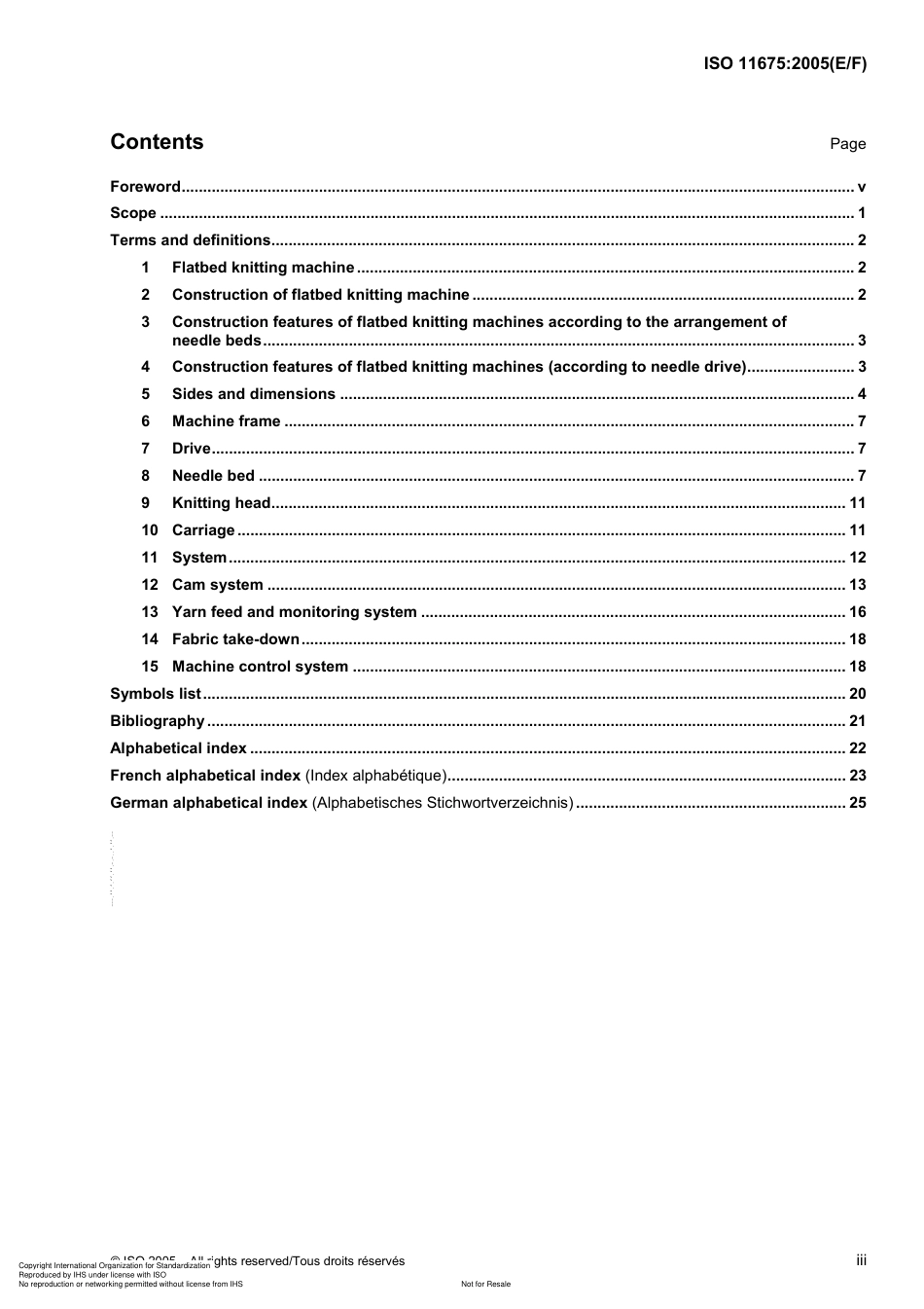 ISO 11675-2005.pdf_第3页