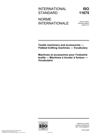 ISO 11675-2005.pdf