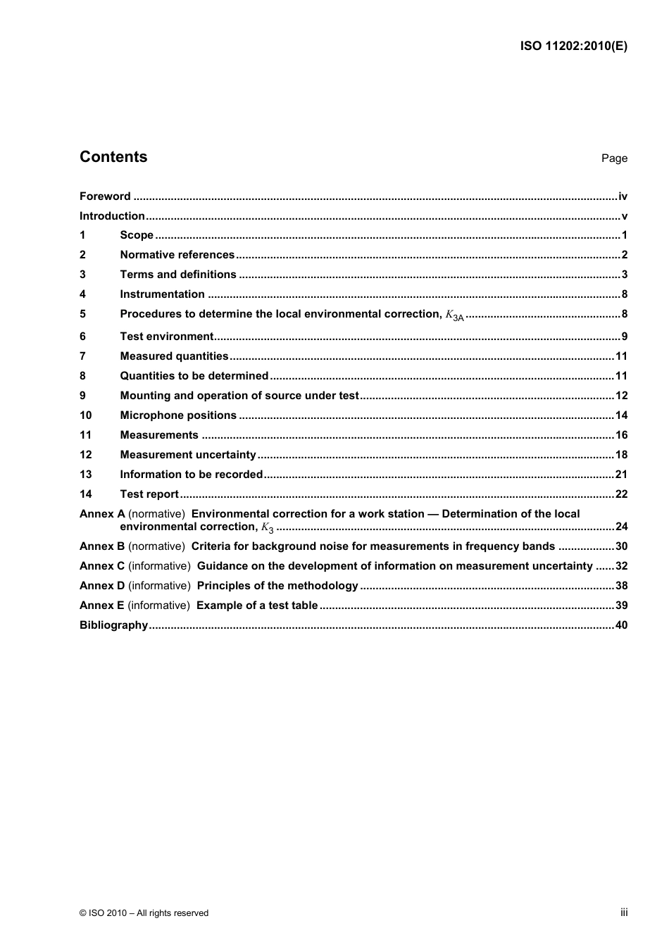 ISO 11202-2010.pdf_第3页