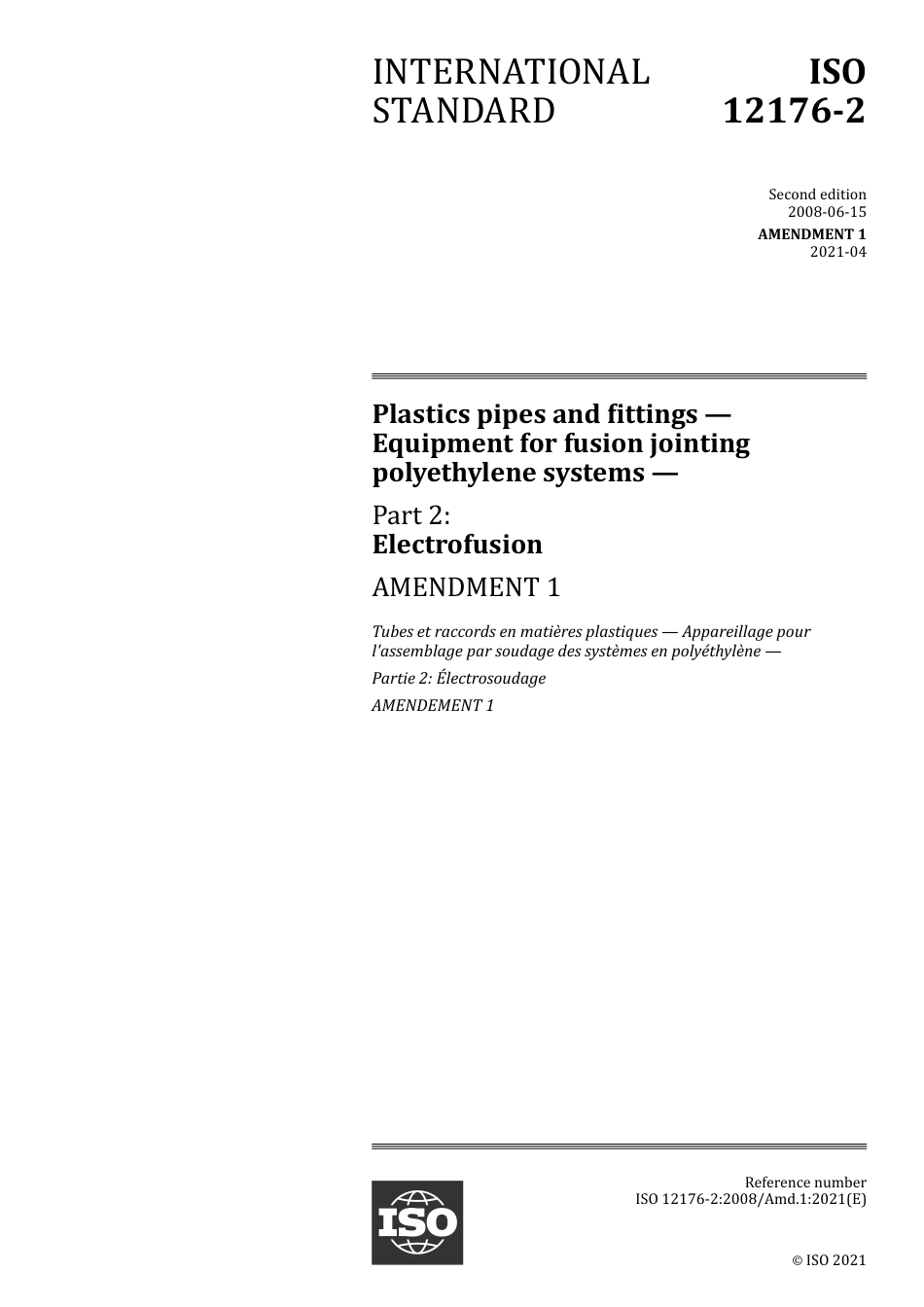 ISO 12176-2-2008 amd1-2021.pdf_第1页