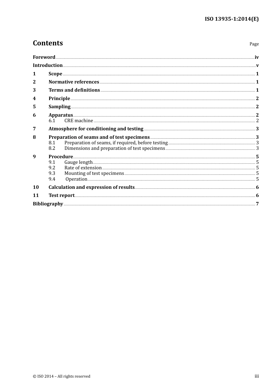ISO 13935-1-2014.pdf_第3页