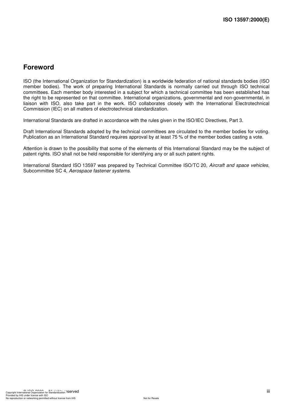 ISO 13597-2000.pdf_第3页