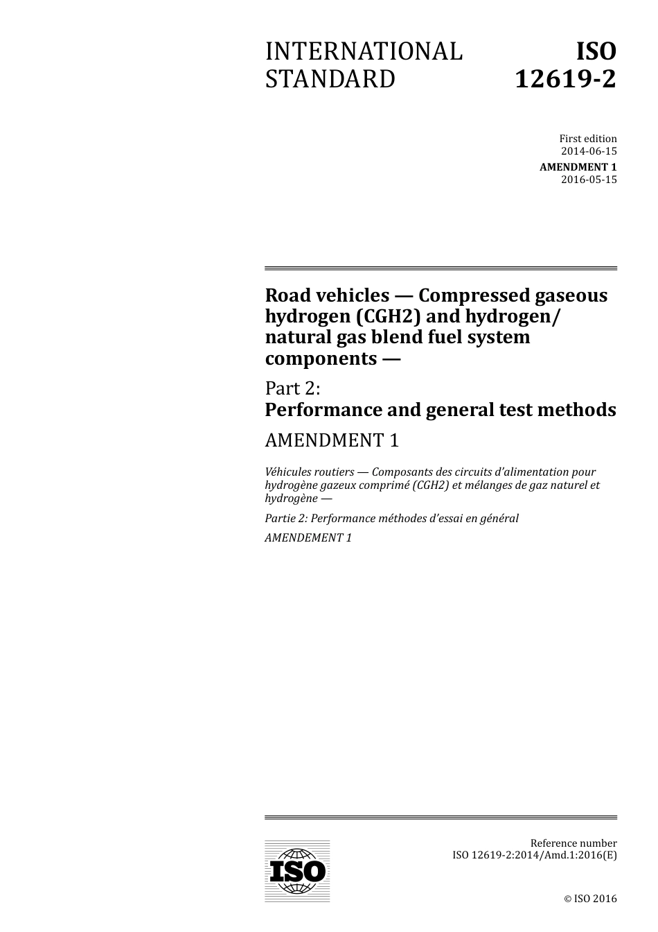 ISO 12619-2-2014 amd1-2016.pdf_第1页