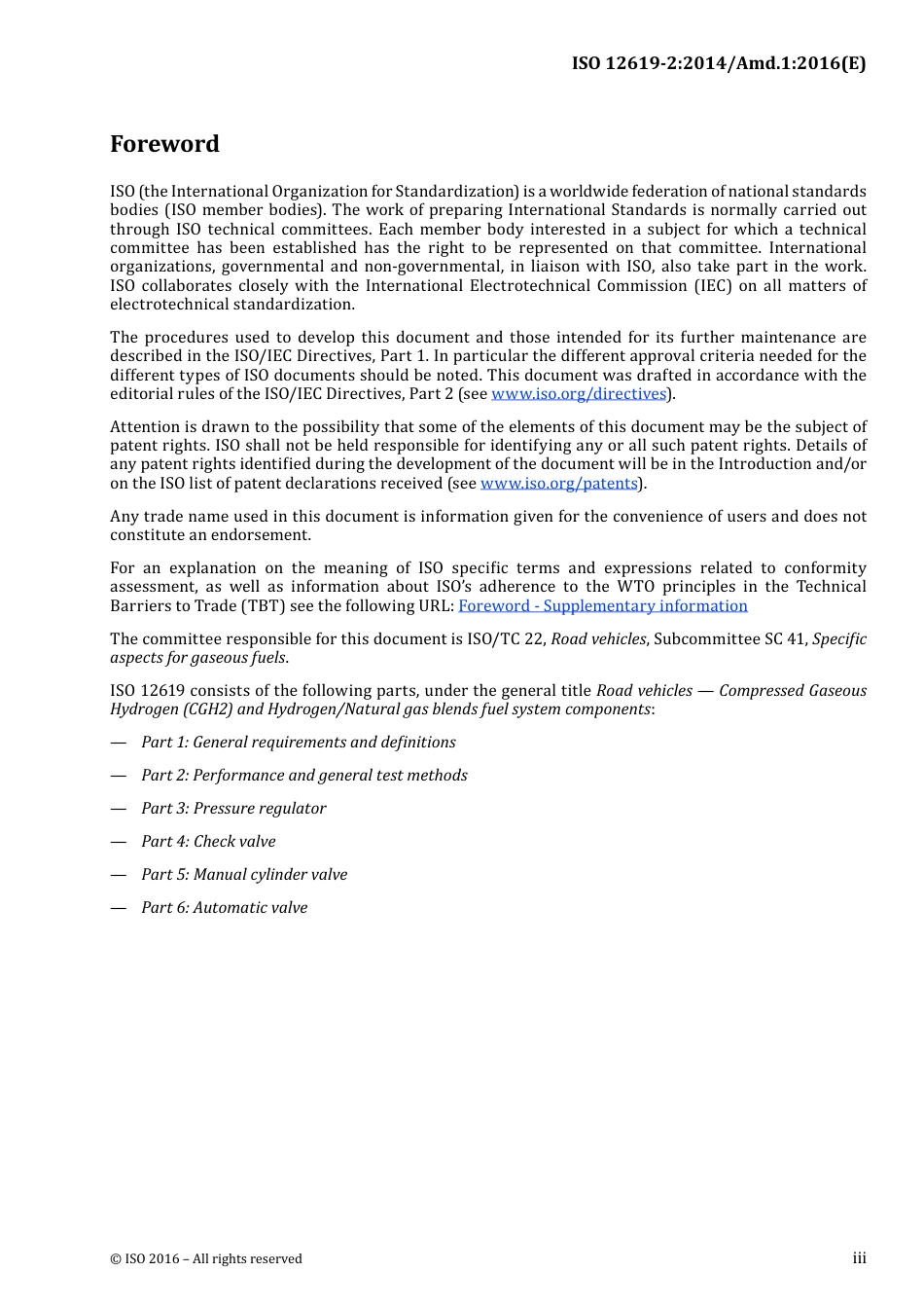 ISO 12619-2-2014 amd1-2016.pdf_第3页