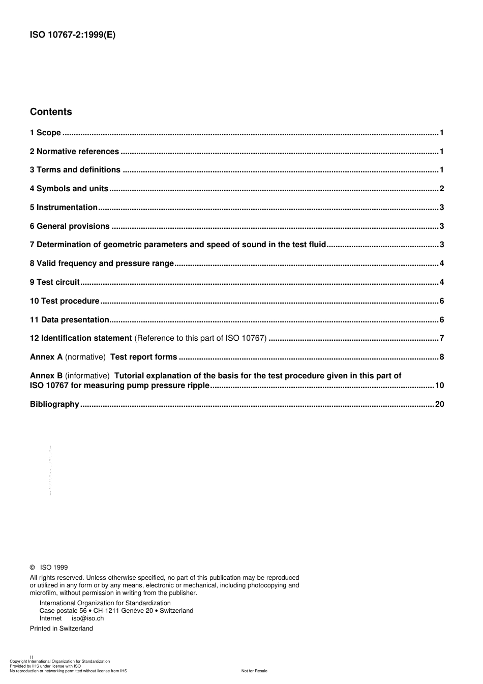 ISO 10767-2-1999.pdf_第2页