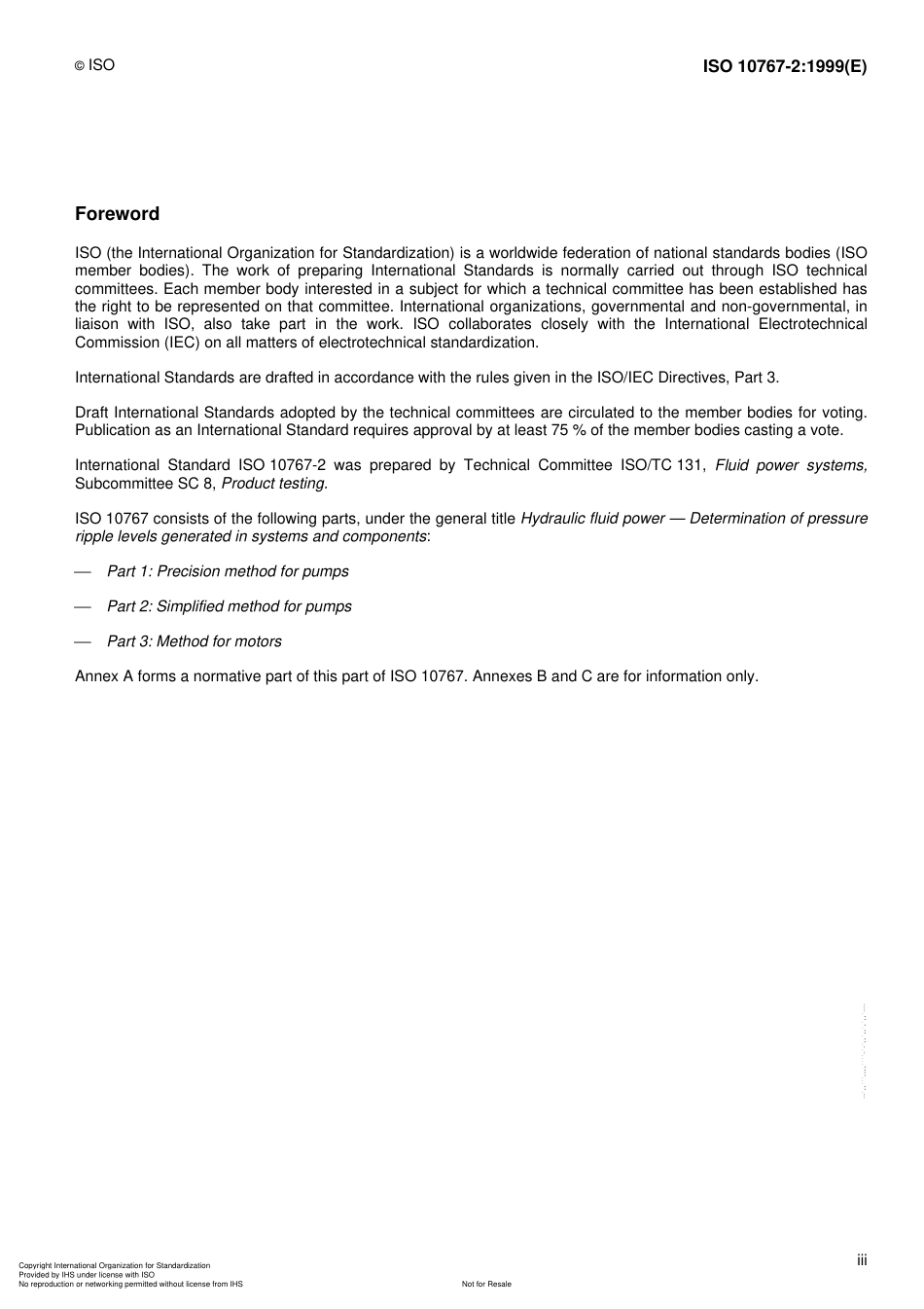 ISO 10767-2-1999.pdf_第3页