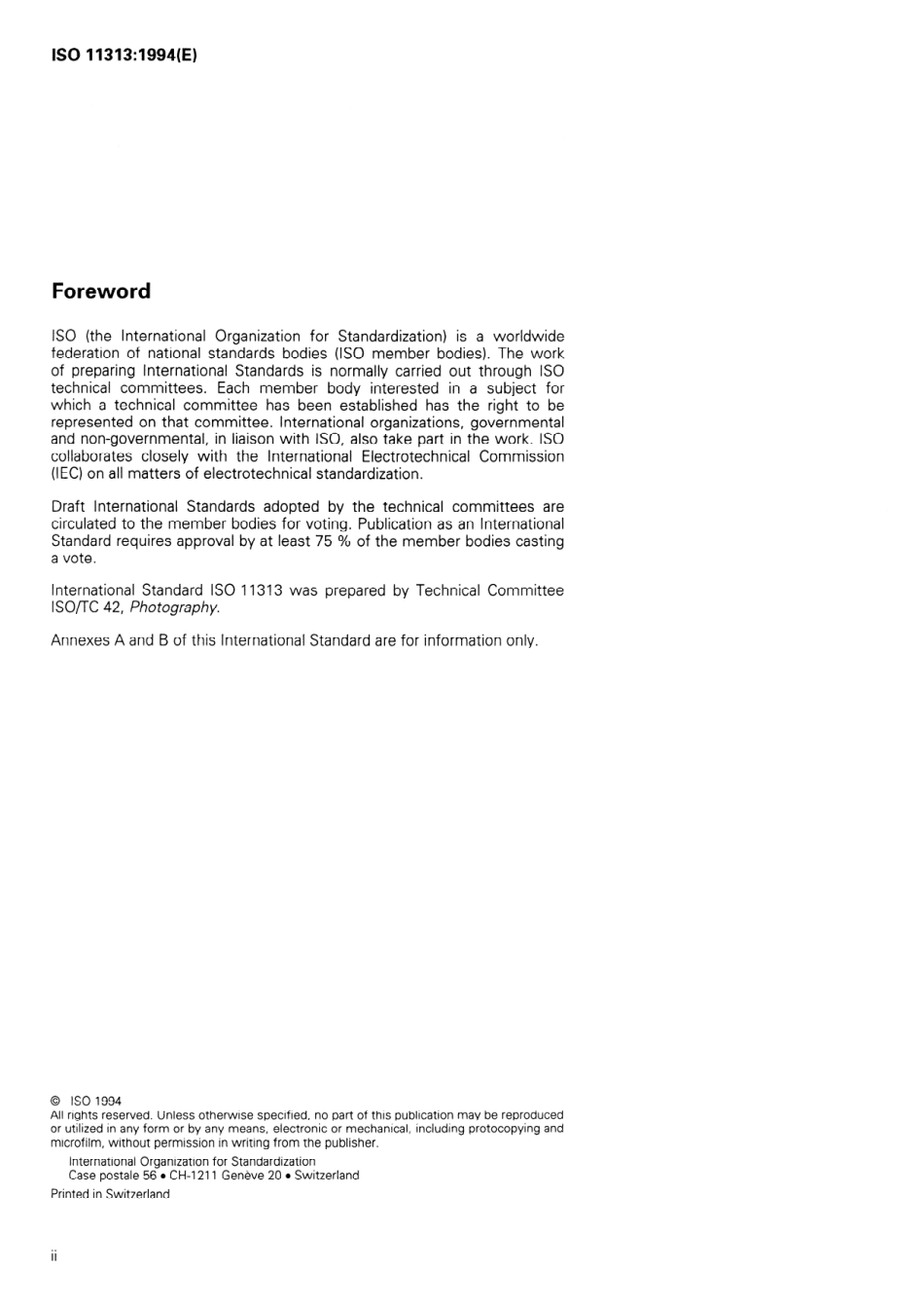 ISO 11313-1994 scan.pdf_第2页