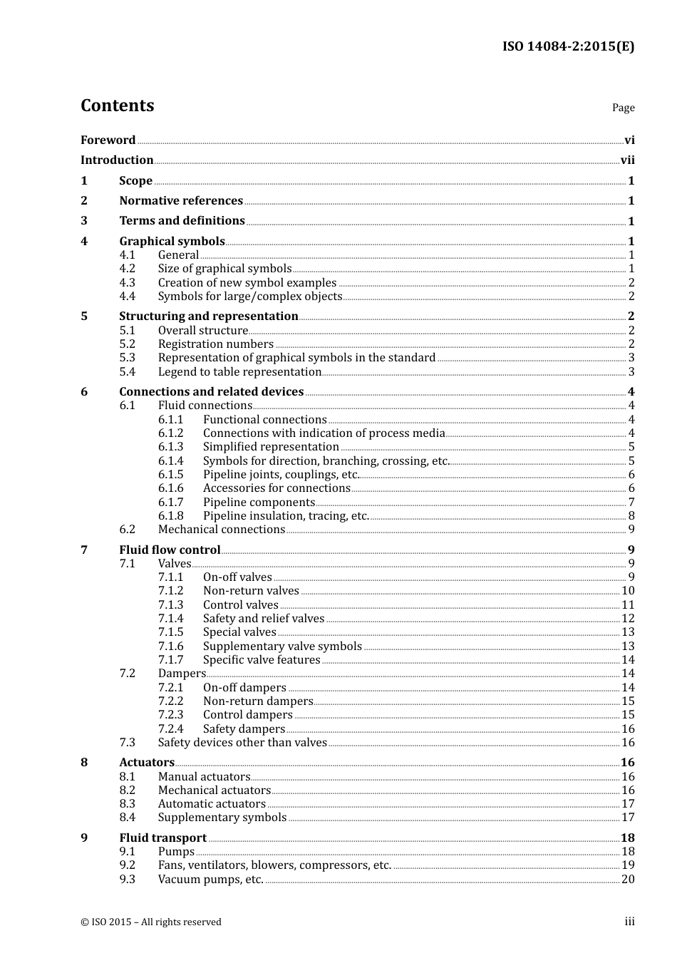 ISO 14084-2-2015.pdf_第3页