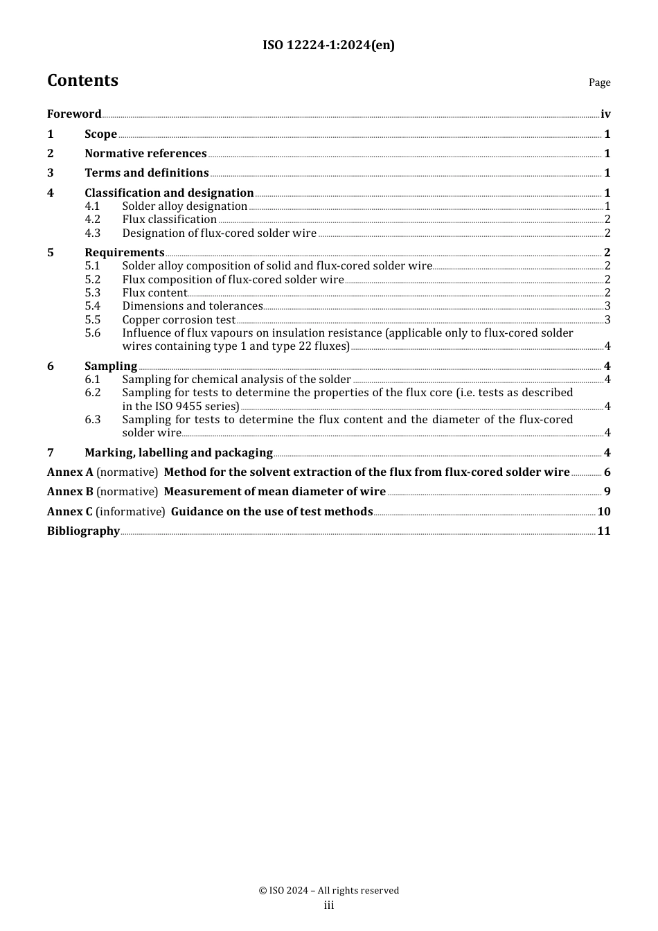 ISO 12224-1-2024.pdf_第3页
