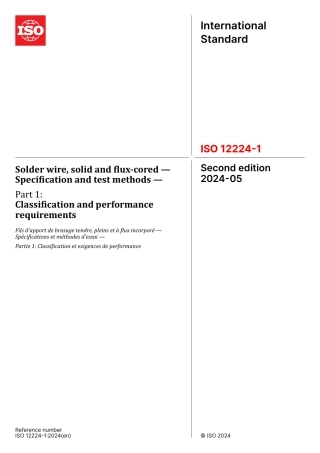 ISO 12224-1-2024.pdf