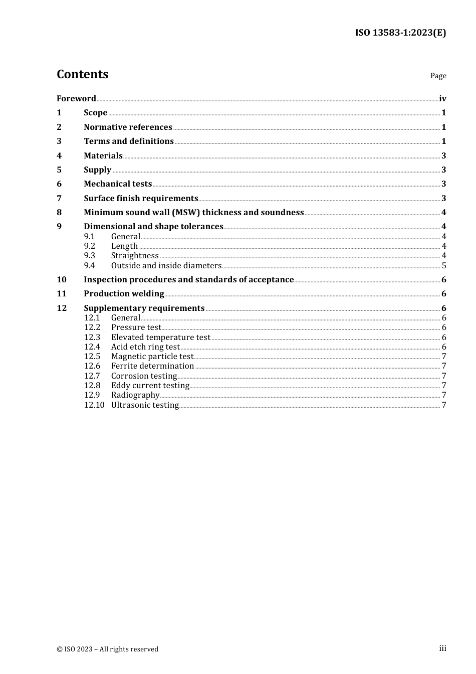 ISO 13583-1-2023.pdf_第3页