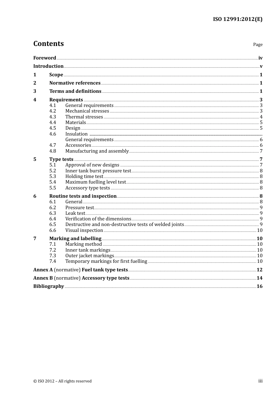 ISO 12991-2012.pdf_第3页