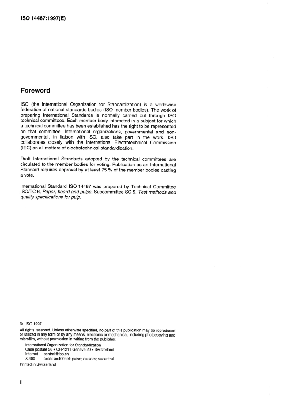 ISO 14487-1997 scan.pdf_第2页