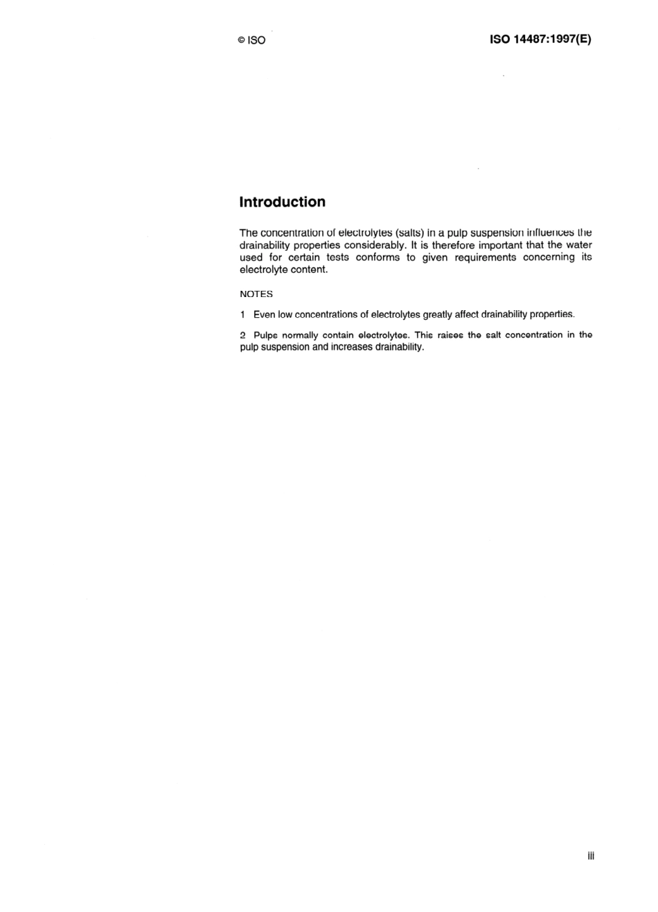 ISO 14487-1997 scan.pdf_第3页