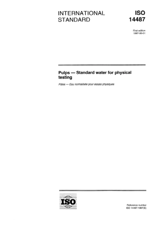 ISO 14487-1997 scan.pdf
